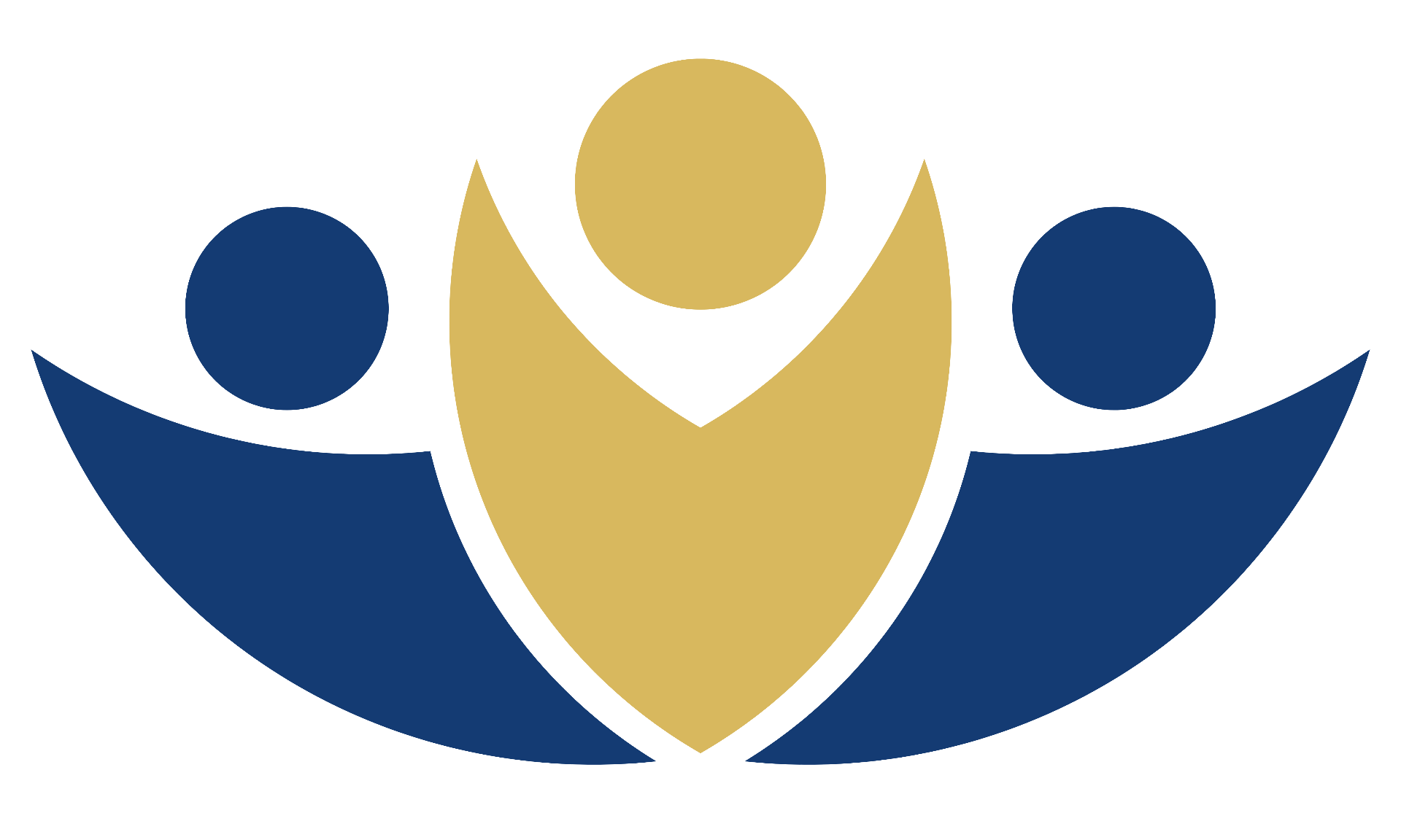 Insurance Allies logo